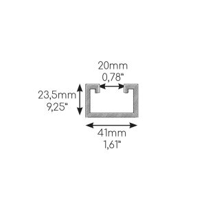 anti-vibration-ground-support-sumo (1)