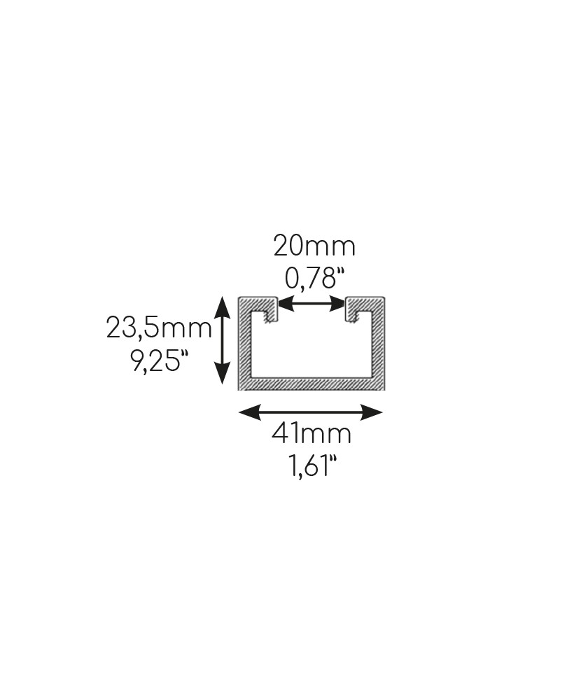 anti-vibration-ground-support-sumo (1)