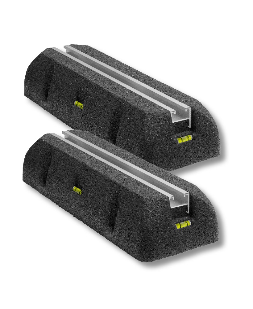 anti-vibration-ground-support-sumo