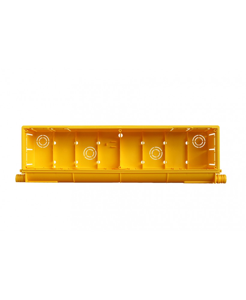 embedded-boxes (2)