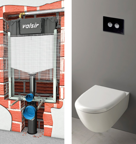 tropea-s-fixsystem